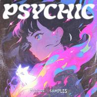 Psychic - Hip Hop & Trap product image