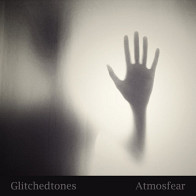 Atmosfear product image