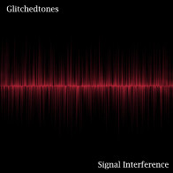 Signal Interference product image