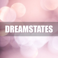 Dreamstates product image