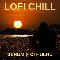 Lofi Chill product image