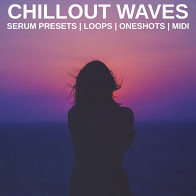 Chillout Waves product image