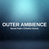 Outer Ambience product image