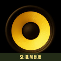 Serum 808 product image