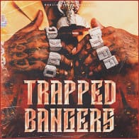 Trapped Bangers product image