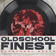 Oldschool Finest - Oldschool Beats product image