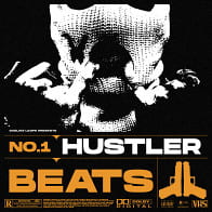 No 1 Hustler Beats product image