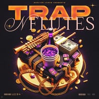 Trap N Flutes product image
