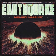 Earthquake Loop Kit product image