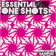 Essential One Shots product image