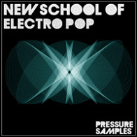 New School Of Electro Pop product image