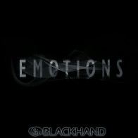 Emotions product image