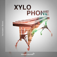 Xylophone product image
