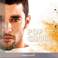 Pop Choir 2 product image