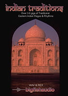 Indian Traditions product image