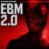 EBM 2.0 product image