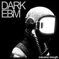 Dark EBM product image