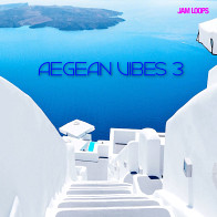 Aegean Vibes 3 product image