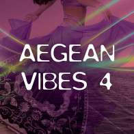 Aegean Vibes 4 product image