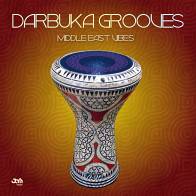 Darbuka Grooves product image