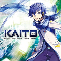 Kaito V3 product image
