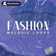 Fashion Loops product image