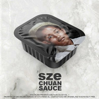 Szechuan Sauce Vol. 1 product image