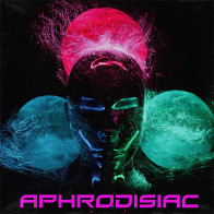 APHRODISIAC - Modern RnB Samples R&B Loops