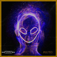 PLUTO - Trap Melodies product image