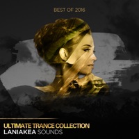 Best of 2016: Ultimate Trance Collection product image