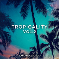 Tropicality 2 product image