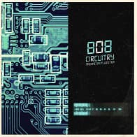 808 Circuitry product image
