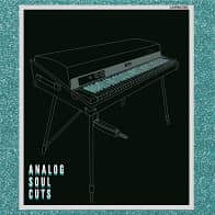 Analog Soul Cuts - The Snippet Range product image
