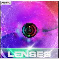 Lenses product image