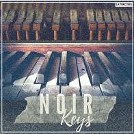 Noir Keys product image