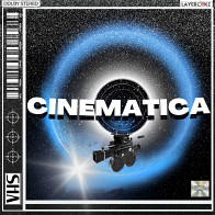 Cinematica product image