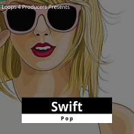 Swift Pop product image