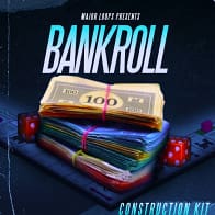 Bankroll product image