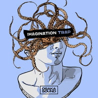 Imagination product image