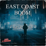 East Coast Boom product image