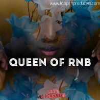 Queen of RnB product image