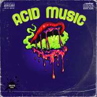 Acid Music product image