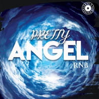 Pretty Angel RnB product image