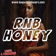 RnB Honey product image