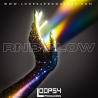 RnB Glow product image