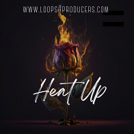 Heat Up product image