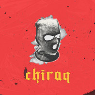 Chiraq product image