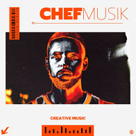 Chef Musik product image