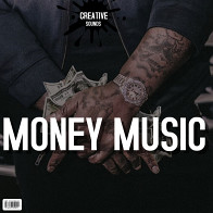 Money Music product image