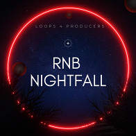 RnB NightFall product image